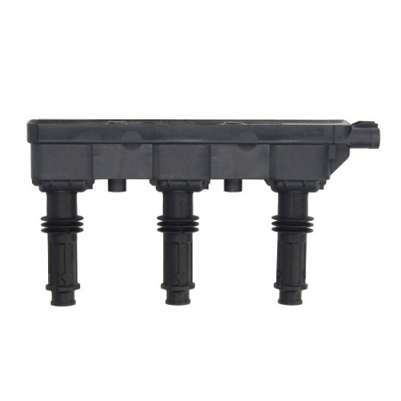 Bobina de indução OPEL CORSA D 1.0 07.06-08.14 BOSCH 0 221 503 802