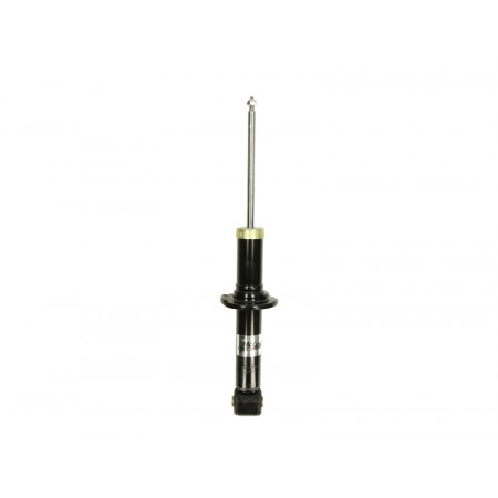 Amortisseur arrière droit/gauche AUDI 100 C3 200 C3 1.8-2.5D 08.82-09.91 MAGNUM TECHNOLOGY AGA034MT