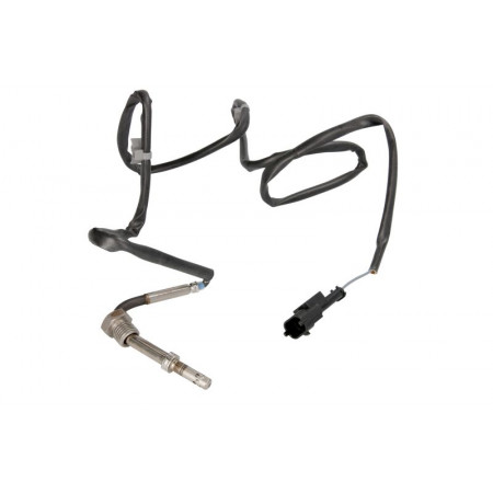 Sensor, exhaust gas temperature Exhaust temperature sensor before DPF OPEL CORSA D CORSA D/HATCHBACK 1.3D 07.06-08.14 MAGNETI MARELLI 172000127010