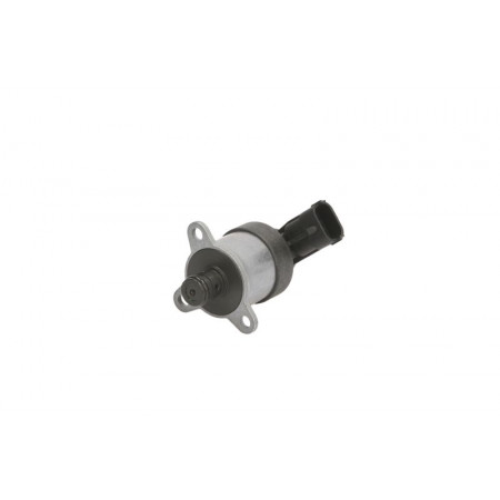 Válvula de control de cantidad de combustible (Sistema Common-Rail) Válvula dosificadora FIAT DUCATO FREEMONT 2.0D 06.11- BOSCH 0 928 400 825