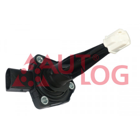 Senzor,nivel ulei motor Senzor de nivel de ulei de motor BMW 1 E88 1 F20 1 F21 2 F22 F87 2 F23 3 E90 3 E91 3 E92 3 E93 3 F30 F80 3 F31 3 GRAN TURISMO F34 2.0D-4.4 06.06- AUTLOG AS5253