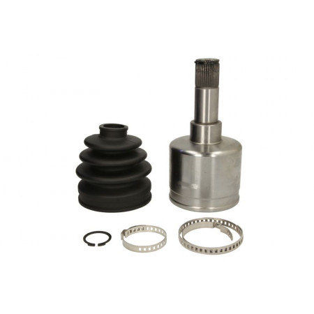 Conjunto articulação, junta homocinética interna L 36z/30z/40mm FORD TRANSIT 2.2D 04.06-12.14 AKUSAN G7G017AKN