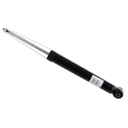 Shock Absorber Rear Right/Left OPEL ASTRA K ASTRA K/KOMBI 1.0-1.6D 06.15- SACHS 319 881