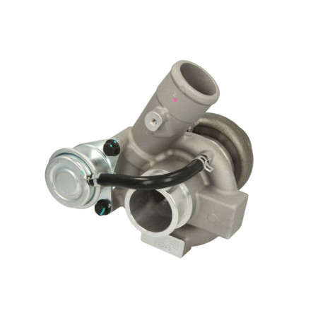 Turbocompresseur Nouveau CITROEN JUMPER II FIAT DUCATO PEUGEOT BOXER 3.0D 04.06- EVORON EVTC0310