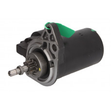 Elektromotor VW PASSAT (3B2) STARDAX STX200078R