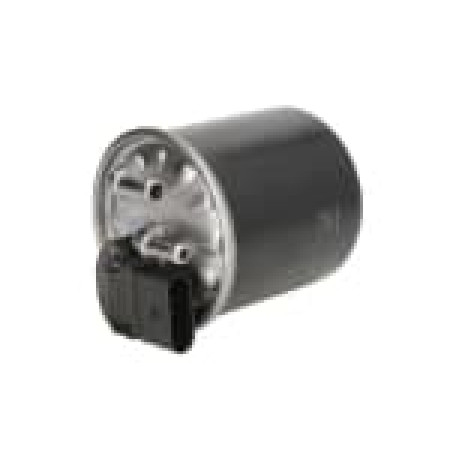 Brandstoffilter MERCEDES MARCO POLO CAMPER W447 SPRINTER 35-T B906 SPRINTER 35-T B907 SPRINTER 35-T B907 B910 SPRINTER 3-T B906 1.7D-3.0D 06.06- BOSCH F 026 402 838