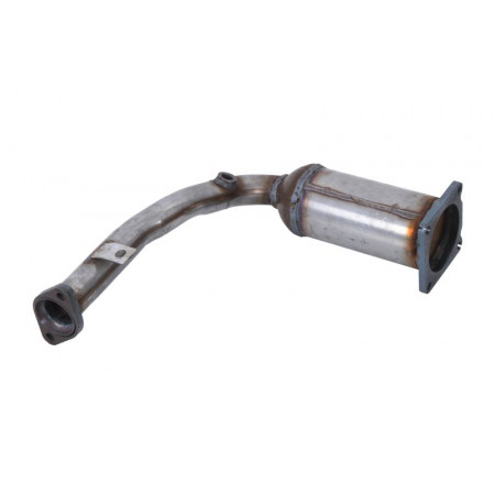 Catalizzatore CITROEN SAXO (S0, S1) JMJ JMJ1091148