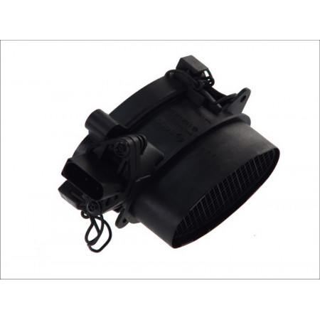 Bosch Luftmengenmesser Luftmassenmesser BMW Rover 75 2.0 CDT / CDTI 99 - BOSCH 0 928 400 520
