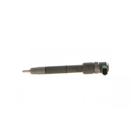 Injector Piëzo-elektrische CR-injector HYUNDAI I40 I I40 I CW IX35 KIA CARENS IV OPTIMA SPORTAGE III 1.7D 09.10- BOSCH 0 986 435 279