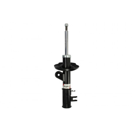 Amortizor Fata Stanga BUICK ENCORE CHEVROLET TRAX OPEL MOKKA / MOKKA X 1.4/1.6D/1.7D 06.12- MAGNUM TECHNOLOGY AGX117MT