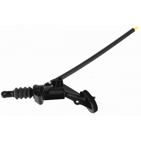 Centrale pomp, koppeling Centrale koppelingspomp FORD TOURNEO CUSTOM V362 TRANSIT CUSTOM V362 TRANSIT V363 2.2D 04.12- SACHS 6284 605 084