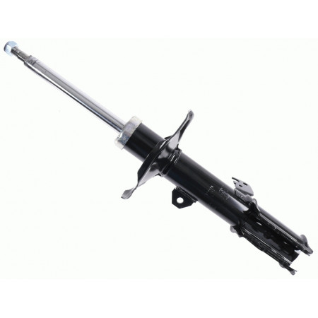 Amortizor Fata Dreapta TOYOTA COROLLA 1.3-2.0D 10.01-03.08 SACHS 311 913