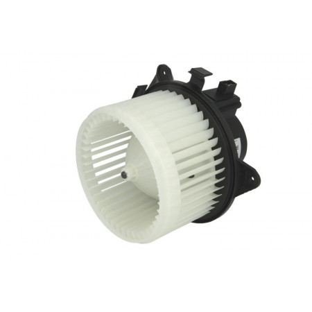 Ventola abitacolo Ventilatore FIAT BRAVO II STILO 1.2-2.4 10.01-12.14 NISSENS NIS 87392