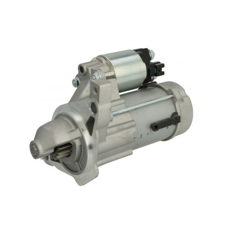Elektromotor 12V 16kW TOYOTA AURIS COROLLA VERSO S YARIS 1.3/1.33/1.5 11.10- STARDAX STX210257R