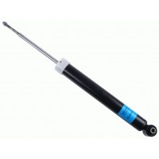 Stoßdämpfer hinten rechts/links PEUGEOT 406 1.6-3.0 11.95-10.04 SACHS 200 854