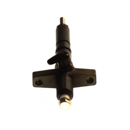 Einspritzdüsenanschluss Einspritzdüse MITSUBISHI PAJERO II PAJERO III 3.2D 04.00-09.07 BOSCH 9 430 613 989