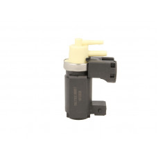 Convertisseur de pression, turbocompresseur Soupape de commande électropneumatique OPEL VIVARO A RENAULT AVANTIME ESPACE IV GRAND SCENIC II LAGUNA II MASTER II MEGANE II SCENIC II TRAFIC II VEL SATIS 1.9D-2.8D 03.01- ENGITECH ENT830017