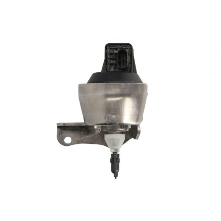 Valvola di regolazione della pressione del compressore Pressione di regolazione dell'aria di sovralimentazione con sensore di copiatura VW CRAFTER 30-35 CRAFTER 30-50 2.5D 04.06-05.13 EVORON EVAC083