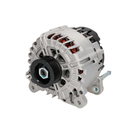 Alternador 14V 150A AUDI Q7 3.0 05.10-08.15 STARDAX STX100623