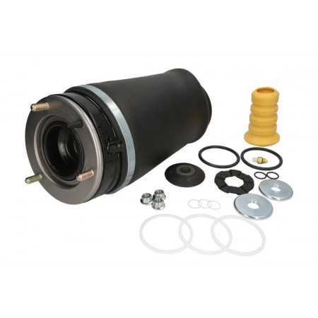 Perna de aer Fata Dreapta LAND ROVER RANGE ROVER III 3.0D-5.0 03.02-08.12 MAGNUM TECHNOLOGY MZL002MT