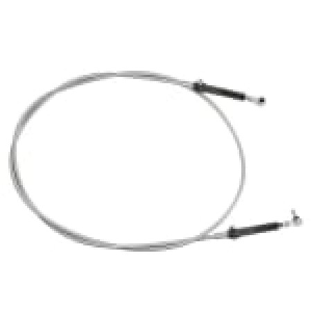 Cablu,transmisie manuala Gearshift level cable  MAN AKUSAN 4512-05-0089P