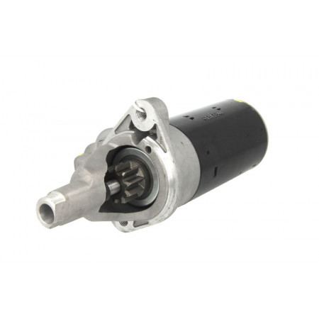 Elektromotor AUDI A4 (8EC, B7) STARDAX STX200125