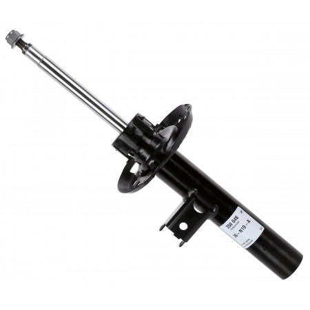 Stoßdämpfer vorne R MERCEDES A V177 A W177 B SPORTS TOURER W247 1.3-2.0D 03.18- SACHS 350 048