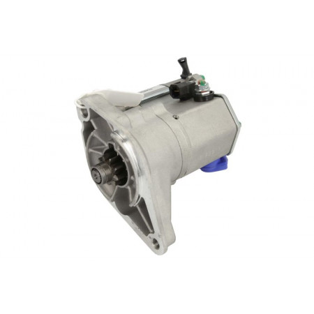 Electric motor 12V 1kW DAIHATSU CHARMANT TOYOTA AVENSIS CARINA E VI CARINA IV CARINA V CELICA COROLLA COROLLA FX CORONA HIACE III SPRINTER CARIB TERCEL 1.3-2.2 08.82-10.00 STARDAX STX200772