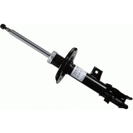 Amortizor Fata Dreapta HYUNDAI IX35 KIA SPORTAGE III 1.6-2.4 01.10- SACHS 315 951