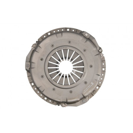Kupplungsdruckplatte Kupplungsdruckplatte 280mm MERCEDES LK/LN2 OM364.907/OM364.918 03.84-12.98 SACHS 3482 046 031