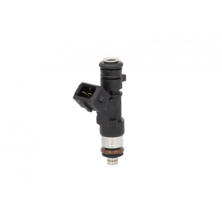 Injector de combustibil ALFA ROMEO MITO FIAT 500 500 C 500L BRAVO II DOBLO DOBLO CARGO IDEA PUNTO PUNTO EVO LANCIA MUSA OPEL COMBO TOUR COMBO/MINIVAN 1.4/1.4LPG 12.03- BOSCH 0 280 158 199