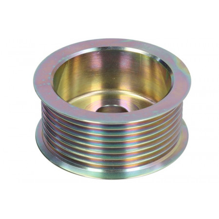 Katrol, dynamo Dynamopoelie MERCEDES BOSCH 1 126 601 102