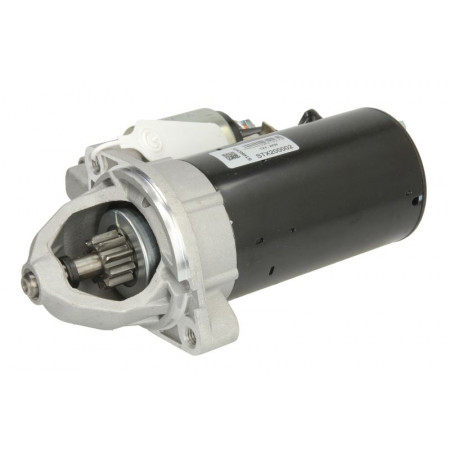 Motore elettrico 12V 2kW MERCEDES 124 A124 124 C124 124 T-MODEL S124 124 W124 190 W201 C CL203 C T-MODEL S202 C T-MODEL S203 C T-MODEL S204 C W202 1.4-3.7 08.83- STARDAX STX200002R