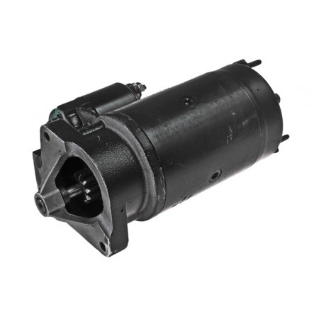 Elektromotor 12V 17kW VOLVO 340-360 440 460 S40 I V40 MITSUBISHI CARISMA OPEL ARENA RENAULT 11 19 I 19 I CHAMADE 19 II 19 II CHAMADE 21 9 CLIO I CLIO II 1.4-2.0 10.82- STARDAX STX200066R