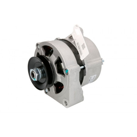 Alternator 12V 28A CITROEN 2 CV LNA 0.4/0.6 03.63-07.90 STARDAX STX100892