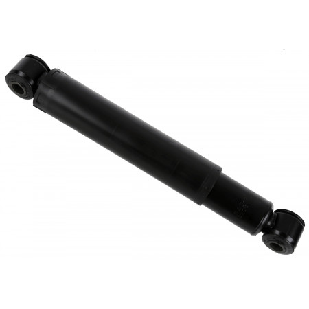 Ammortizzatore anteriore destro/sinistro MERCEDES SACHS 318 973