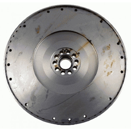 Volanta 430mm MAN TGA TGS I TGX I NEOPLAN CITYLINER STARLINER TOURLINER TRENDLINER 12.00- SACHS 3421 601 046