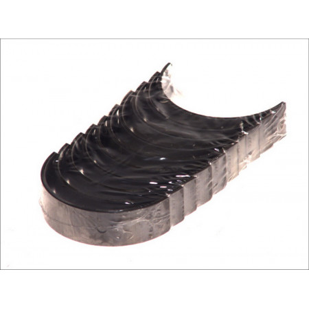 Conjunto de rolamentos do virabrequim principal STD VW LT 28-35 II LT 28-46 II AGK-BCQ 07.97-07.06 MAHLE 151 HS 19659 000