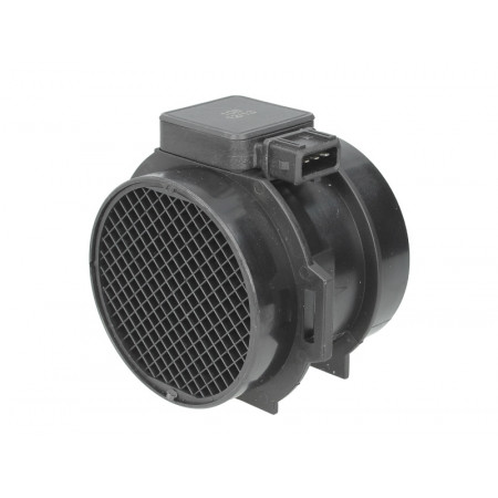 Sensore flusso d'aria Misuratore flusso d'aria BMW 3/5/7 Z3 2.0/2.2/2.8 AUTLOG LM1014