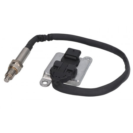 NOx-Sensor, NOx-Katalysator NOx-Sensor MERCEDES GLC C253 GLC X253 S W222 V222 NOX