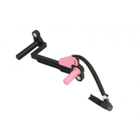 Sensor de revoluciones, caja de cambios automática Sensor de posición del cigüeñal HYUNDAI GRANDEUR I40 I I40 I CW IX35 SANTA FE II SANTA FE III VELOSTER KIA CARENS IV CERATO II OPTIMA SORENTO II SORENTO III SOUL II 1.6-2.4 01.09- AUTLOG AS5530