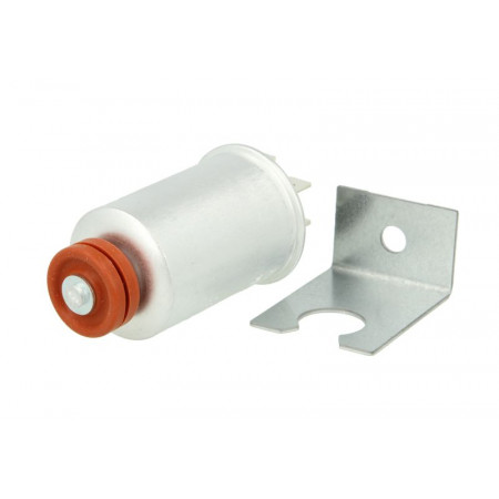 Verkeerslichtschakelaar signaalmodule 12V BOSCH 0 336 208 001