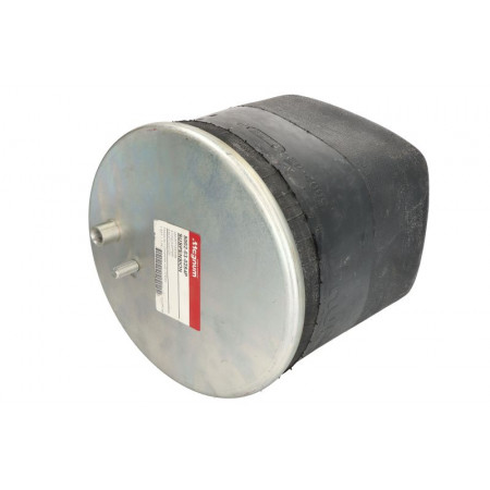 Airbag MAN TGA TGM I TGS I TGX I ​​04.00- MAGNUM TECHNOLOGY 5002-03-0254P