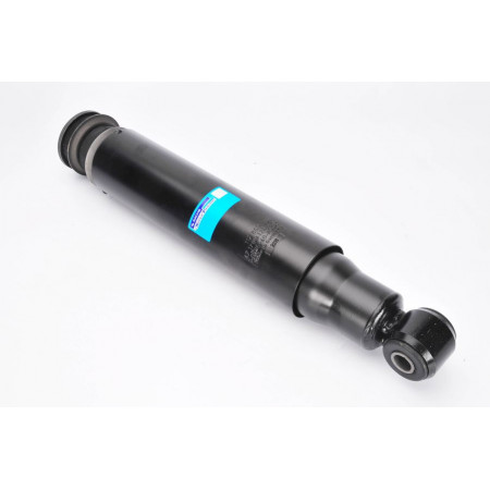 Stoßdämpfer vorne rechts/links MAN F90 F90 UNTERFLUR 07.86-06.96 SACHS 112 869