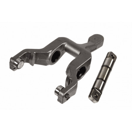 Release fork, clutch New clutch fork MERCEDES ACTROS MP2 / MP3 AXOR AXOR 2 CITARO O 530 CONECTO O 345 ECONIC MK NG SK ZETROS 08.73- SACHS 3189 600 059:009