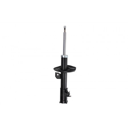 Ammortizzatore Anteriore Sinistro NISSAN X-TRAIL X-TRAIL II RENAULT KOLEOS I 2.0/2.0D/2.5 03.07- MAGNUM TECHNOLOGY AGR160MT