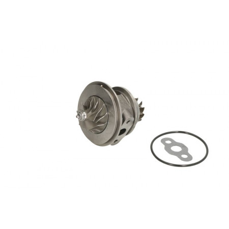CHRA turbo core FORD TRANSIT Piattaforma/Telaio (FM_ _, FN_ _) EVORON EVCH0116