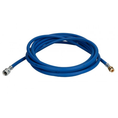 Unelte pentru intretinerea sistemului de  A/C Furtun de service pt ACS BOSCH S P00 100 036