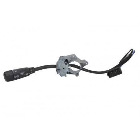 Commutateur de colonne de direction Commutateur combiné sous le volant MERCEDES E T-MODEL S210 E W210 06.95-03.03 AKUSAN K01W027AKN