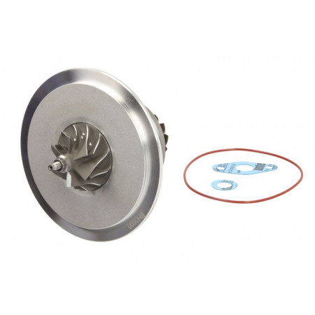 CHRETIEN turbokern MERCEDES-BENZ V-KLASSE (638/2) EVORON EVCH0090
